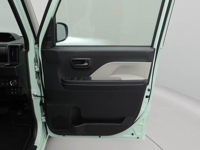 タントＸ（愛知県）の中古車