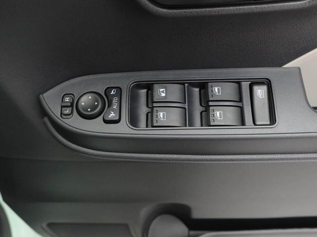 タントＸ（愛知県）の中古車