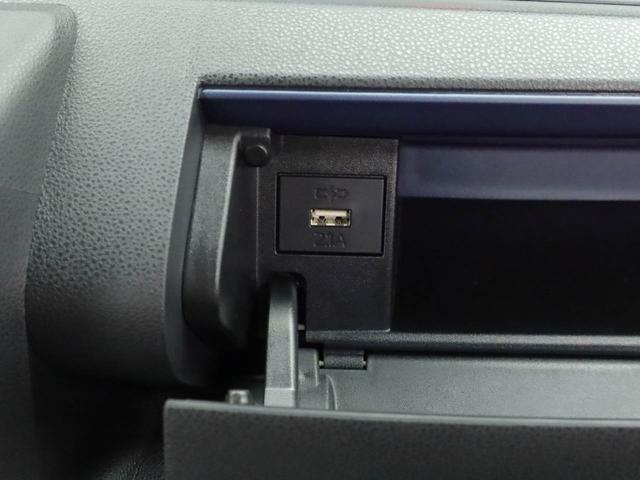 タントＸ（愛知県）の中古車