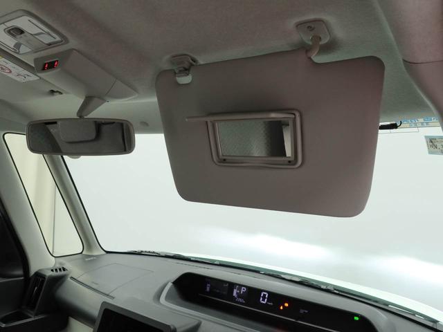 タントＸ（愛知県）の中古車