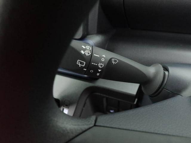 タントＸ（愛知県）の中古車