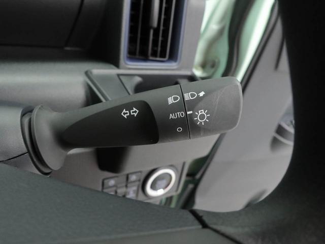 タントＸ（愛知県）の中古車