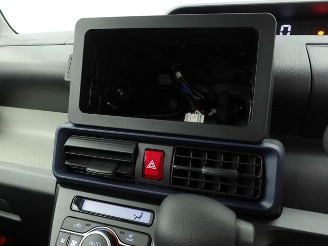 タントＸ（愛知県）の中古車