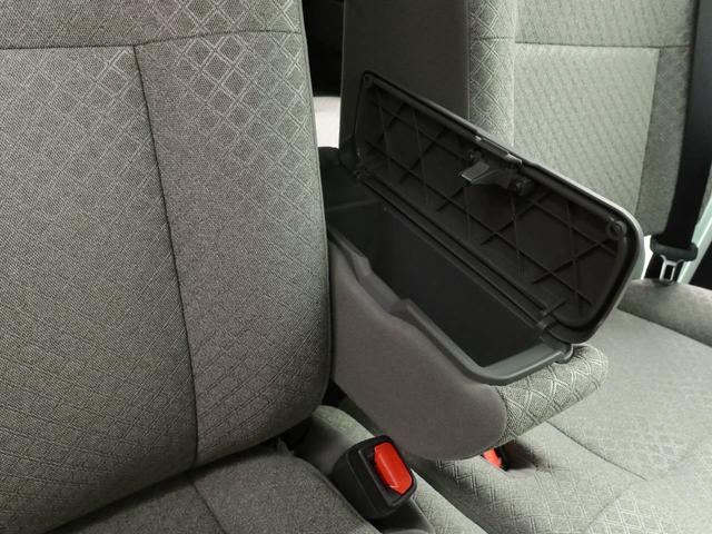 タントＸ（愛知県）の中古車