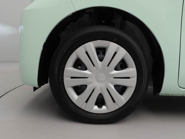 タントＸ（愛知県）の中古車