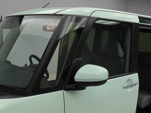 タントＸ（愛知県）の中古車