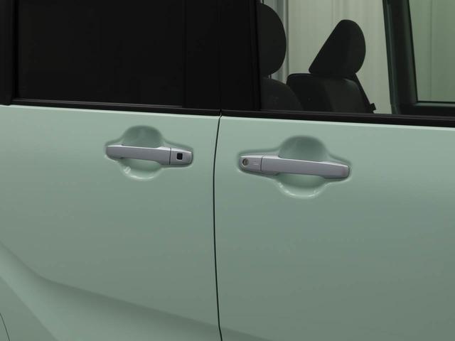 タントＸ（愛知県）の中古車