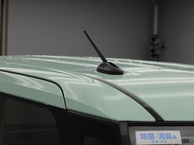 タントＸ（愛知県）の中古車