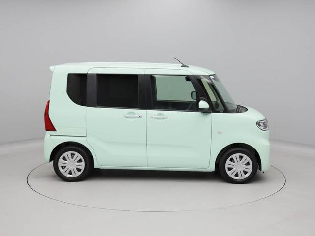 タントＸ（愛知県）の中古車