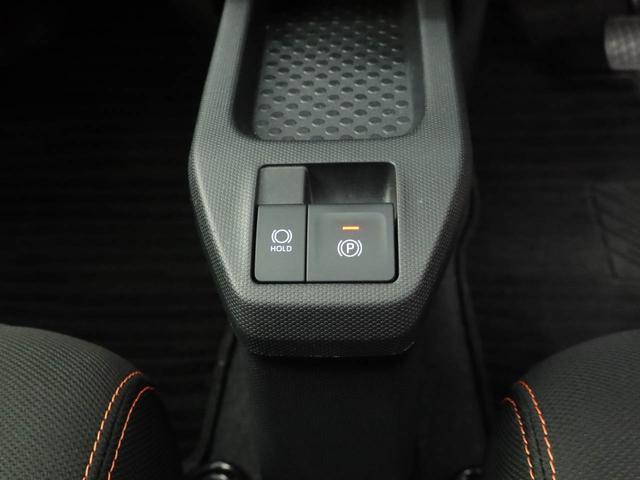 タフトG衝突軽減ブレーキ スマートキー シートヒーター(愛知県)の中古車