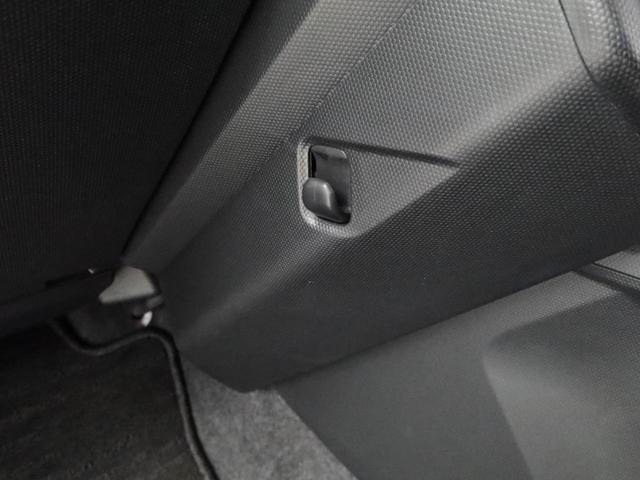 タフトG衝突軽減ブレーキ スマートキー シートヒーター(愛知県)の中古車