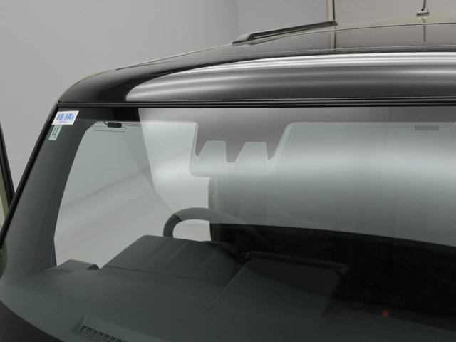 タフトG衝突軽減ブレーキ スマートキー シートヒーター(愛知県)の中古車