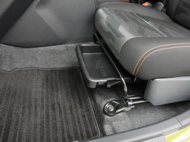 タフトG衝突軽減ブレーキ スマートキー シートヒーター(愛知県)の中古車