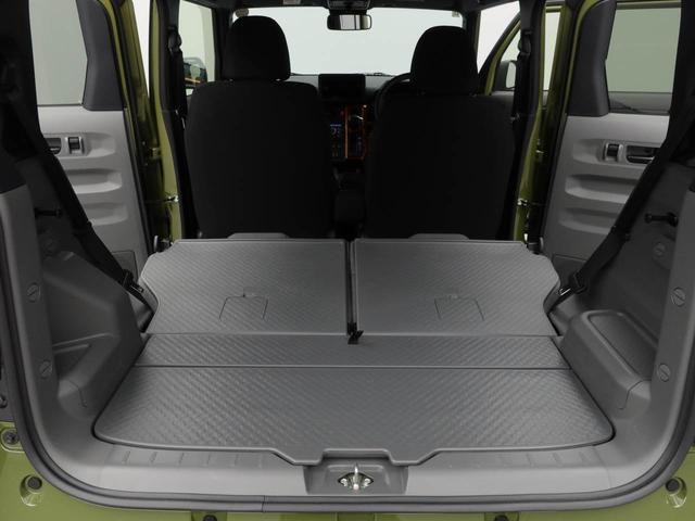 タフトG衝突軽減ブレーキ スマートキー シートヒーター(愛知県)の中古車