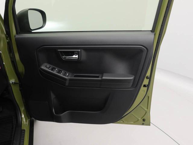 タフトG衝突軽減ブレーキ スマートキー シートヒーター(愛知県)の中古車