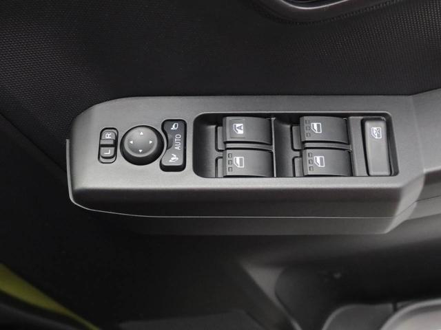 タフトG衝突軽減ブレーキ スマートキー シートヒーター(愛知県)の中古車