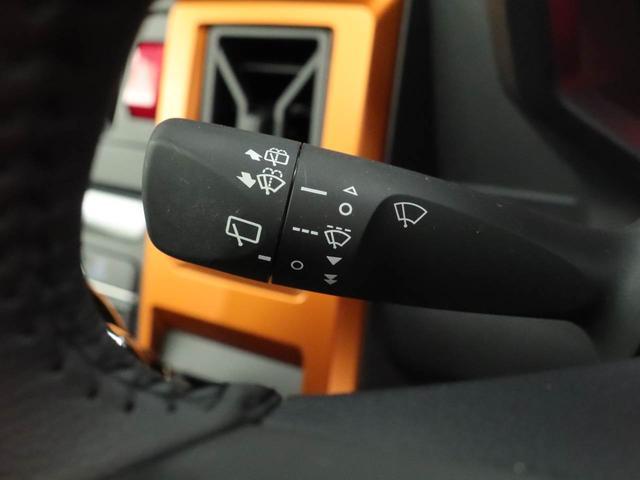 タフトG衝突軽減ブレーキ スマートキー シートヒーター(愛知県)の中古車