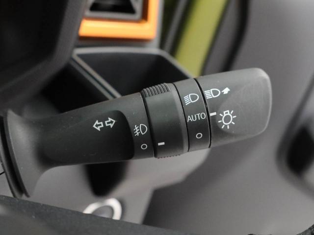 タフトG衝突軽減ブレーキ スマートキー シートヒーター(愛知県)の中古車