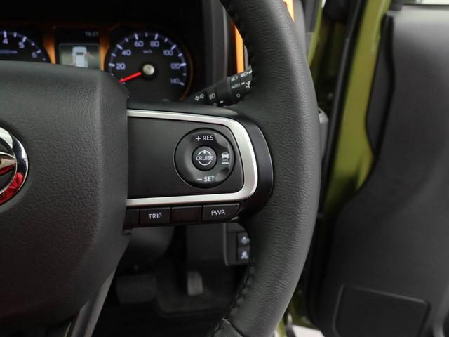 タフトG衝突軽減ブレーキ スマートキー シートヒーター(愛知県)の中古車