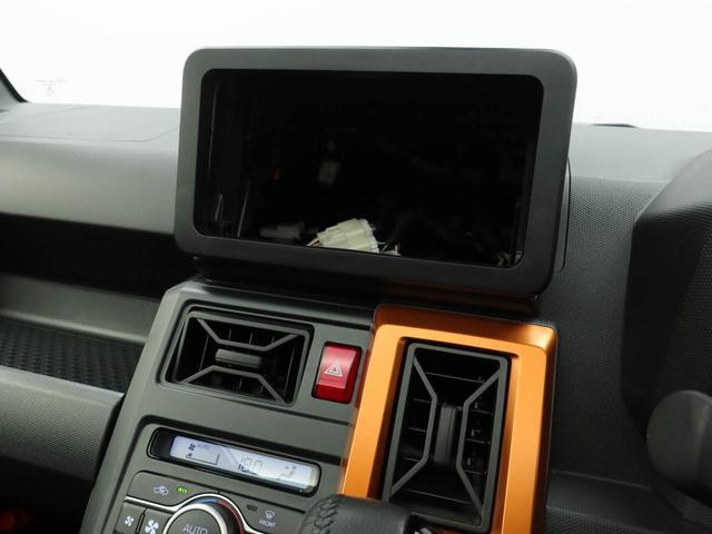 タフトG衝突軽減ブレーキ スマートキー シートヒーター(愛知県)の中古車