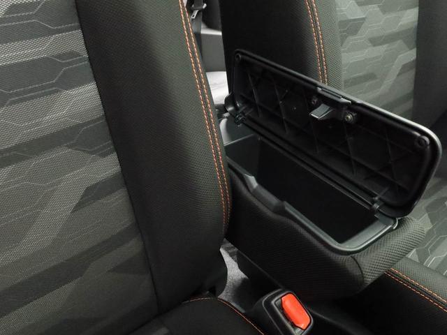 タフトG衝突軽減ブレーキ スマートキー シートヒーター(愛知県)の中古車