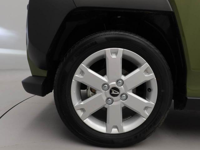 タフトG衝突軽減ブレーキ スマートキー シートヒーター(愛知県)の中古車