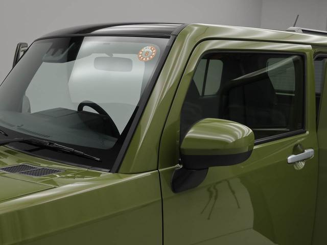 タフトG衝突軽減ブレーキ スマートキー シートヒーター(愛知県)の中古車