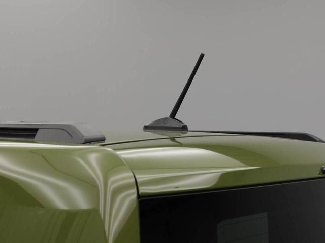 タフトG衝突軽減ブレーキ スマートキー シートヒーター(愛知県)の中古車