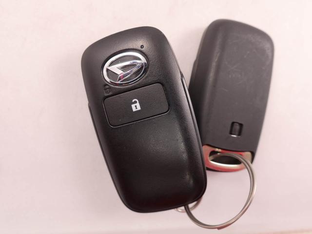 タフトG衝突軽減ブレーキ スマートキー シートヒーター(愛知県)の中古車