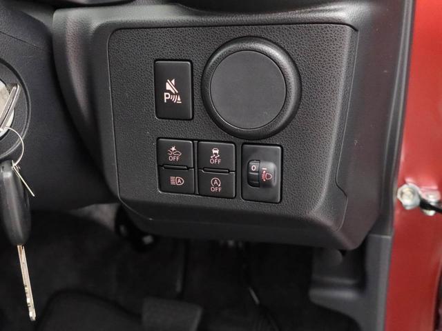 ミライースL SAIIIダイハツの予防安全機能スマートアシストIIIが標準装備の優れもの。(愛知県)の中古車