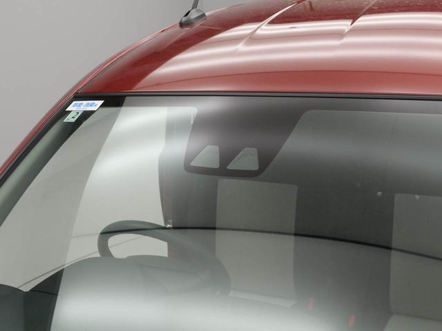 ミライースL SAIIIダイハツの予防安全機能スマートアシストIIIが標準装備の優れもの。(愛知県)の中古車