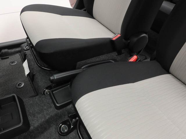 ミライースL SAIIIダイハツの予防安全機能スマートアシストIIIが標準装備の優れもの。(愛知県)の中古車