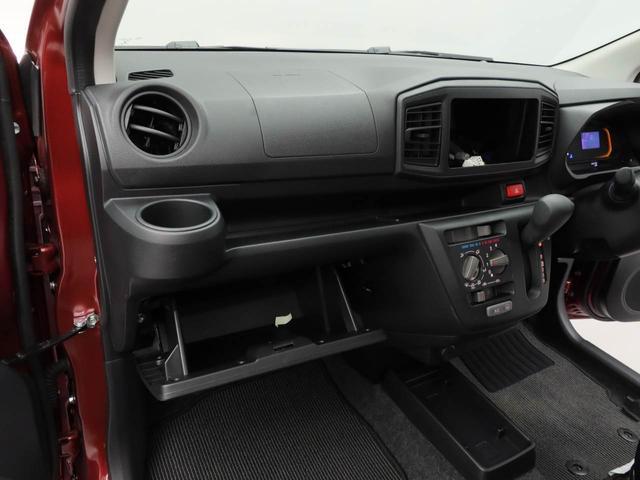 ミライースL SAIIIダイハツの予防安全機能スマートアシストIIIが標準装備の優れもの。(愛知県)の中古車