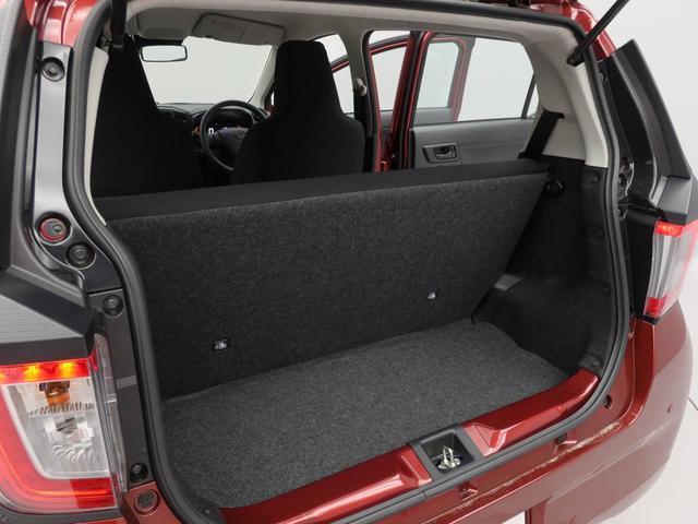 ミライースL SAIIIダイハツの予防安全機能スマートアシストIIIが標準装備の優れもの。(愛知県)の中古車