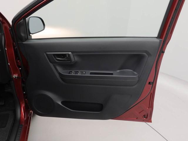 ミライースL SAIIIダイハツの予防安全機能スマートアシストIIIが標準装備の優れもの。(愛知県)の中古車