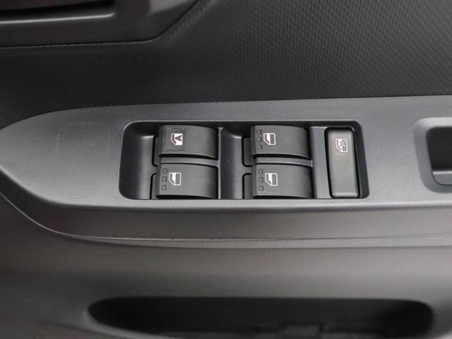 ミライースL SAIIIダイハツの予防安全機能スマートアシストIIIが標準装備の優れもの。(愛知県)の中古車