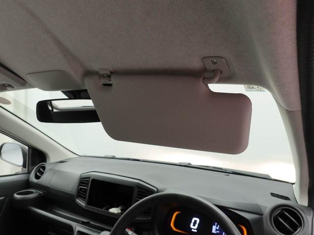 ミライースL SAIIIダイハツの予防安全機能スマートアシストIIIが標準装備の優れもの。(愛知県)の中古車