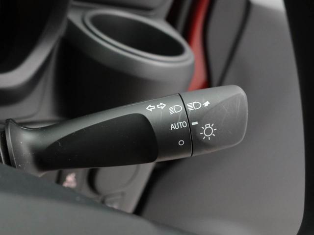 ミライースL SAIIIダイハツの予防安全機能スマートアシストIIIが標準装備の優れもの。(愛知県)の中古車