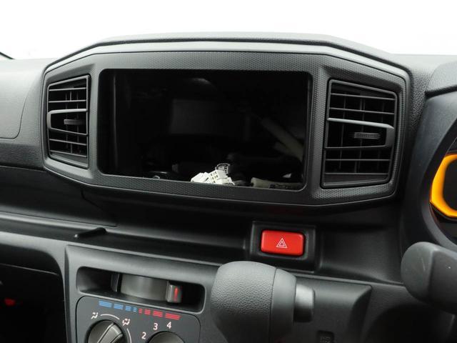 ミライースL SAIIIダイハツの予防安全機能スマートアシストIIIが標準装備の優れもの。(愛知県)の中古車