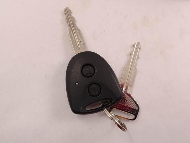 ミライースL SAIIIダイハツの予防安全機能スマートアシストIIIが標準装備の優れもの。(愛知県)の中古車