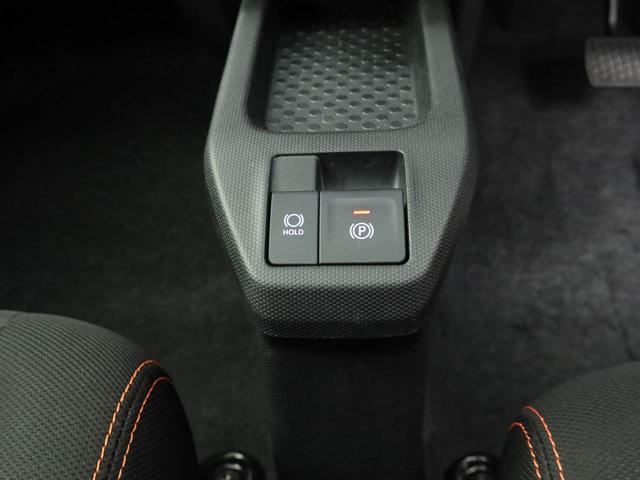 タフトG普段使いの利便性・安全装備がしっかり備わってるグレードです。(愛知県)の中古車