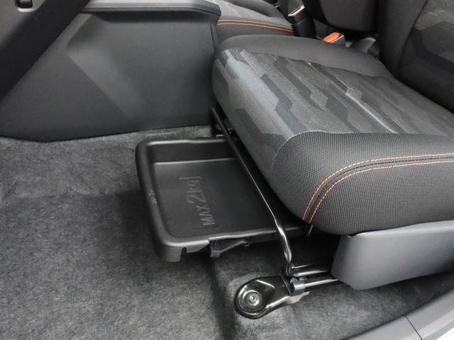 タフトG普段使いの利便性・安全装備がしっかり備わってるグレードです。(愛知県)の中古車