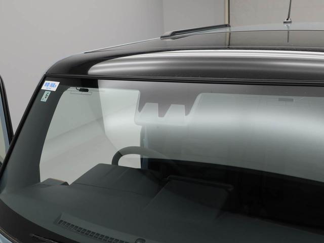 タフトG普段使いの利便性・安全装備がしっかり備わってるグレードです。(愛知県)の中古車