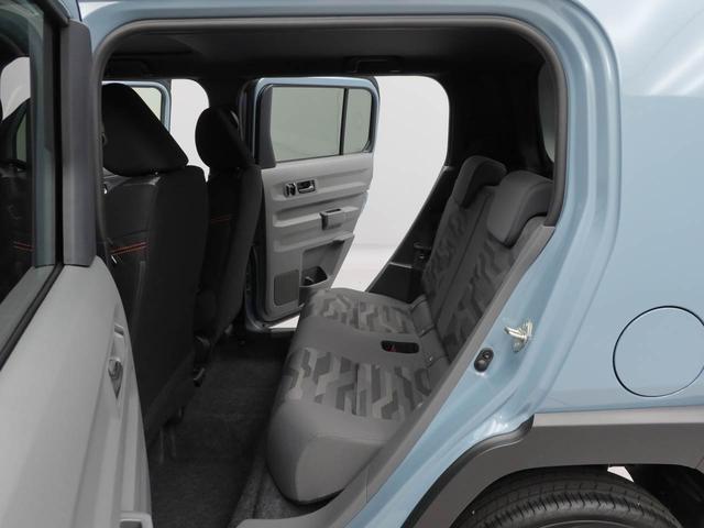 タフトG普段使いの利便性・安全装備がしっかり備わってるグレードです。(愛知県)の中古車