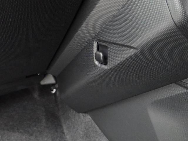 タフトG普段使いの利便性・安全装備がしっかり備わってるグレードです。(愛知県)の中古車