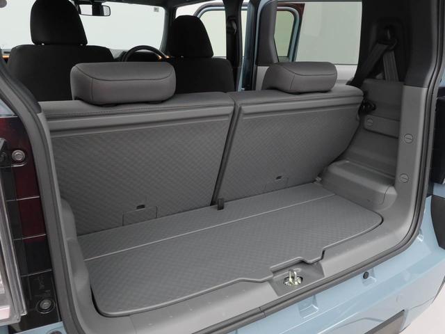 タフトG普段使いの利便性・安全装備がしっかり備わってるグレードです。(愛知県)の中古車