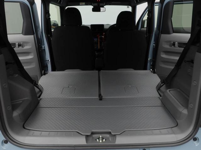 タフトG普段使いの利便性・安全装備がしっかり備わってるグレードです。(愛知県)の中古車