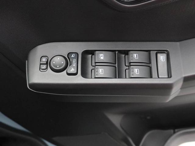 タフトG普段使いの利便性・安全装備がしっかり備わってるグレードです。(愛知県)の中古車