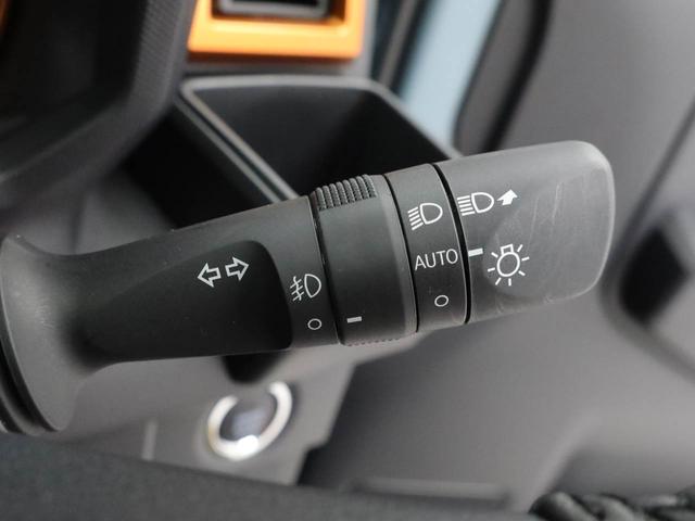 タフトG普段使いの利便性・安全装備がしっかり備わってるグレードです。(愛知県)の中古車