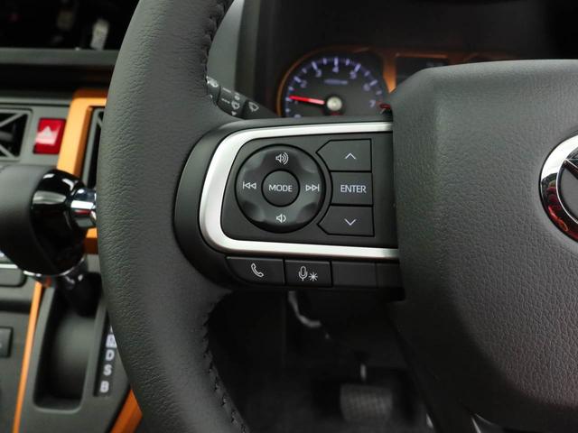 タフトG普段使いの利便性・安全装備がしっかり備わってるグレードです。(愛知県)の中古車